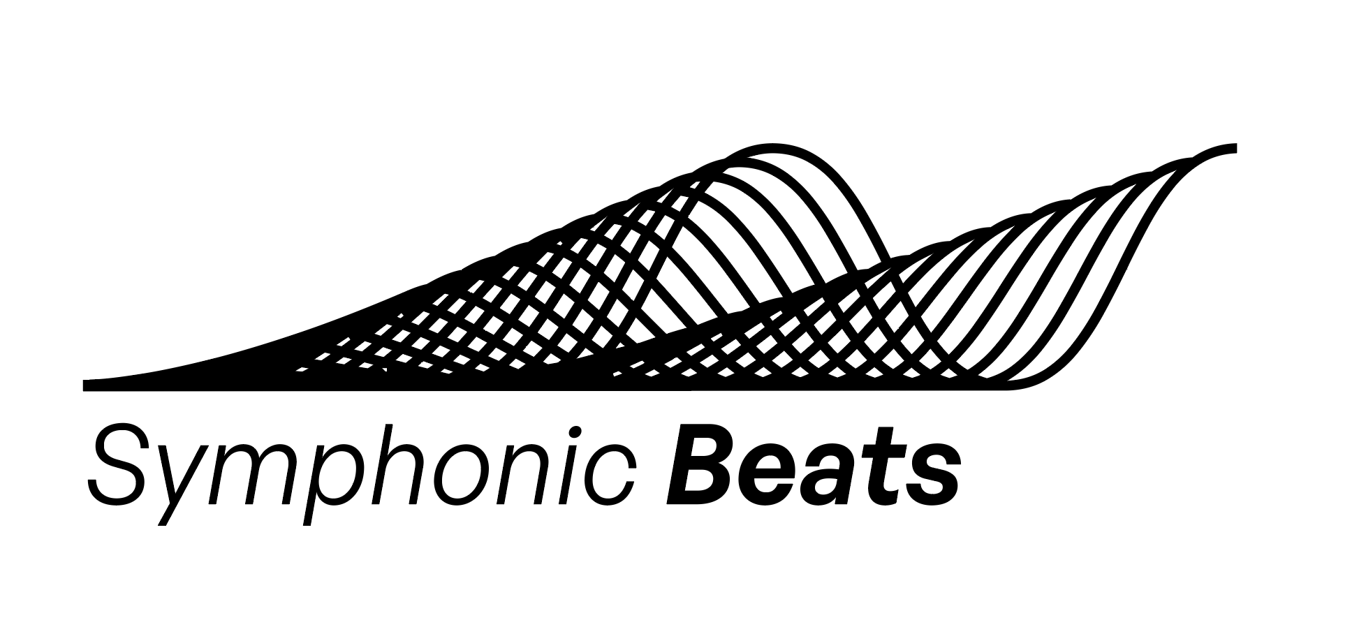 Symphonic Beats